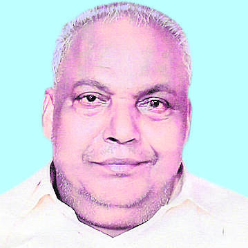 10-sob-pd-samuel 10-sob-pd-samuel