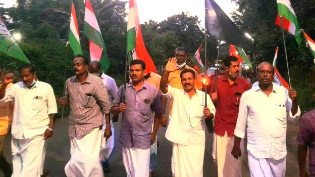 prakadanam prakadanam