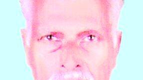 10-sob-mg-raman 10-sob-mg-raman