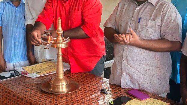 10-sinil-mundappally 10-sinil-mundappally