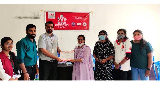 providevce providevce