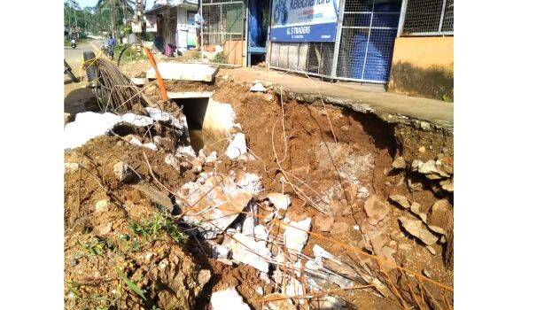 oda-in-murinjakal- oda-in-murinjakal-