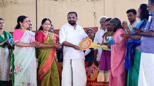 11-sndp-chengannur 11-sndp-chengannur