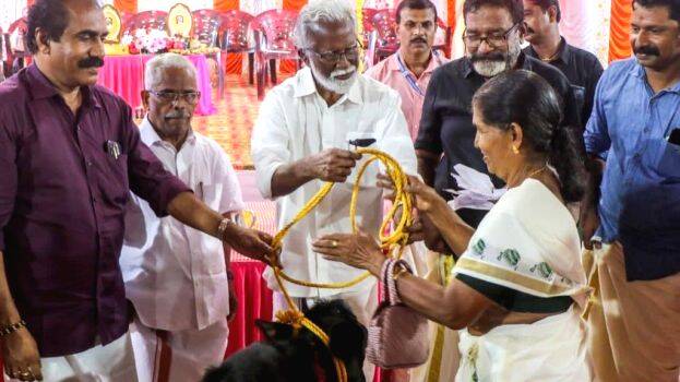 11-godanam 11-godanam