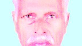 11-sob-mg-rajan 11-sob-mg-rajan