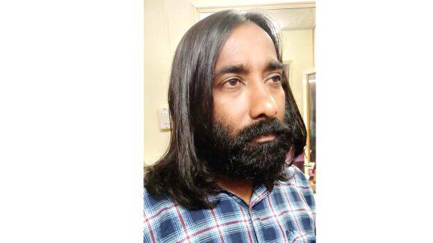 11-sampreeth 11-sampreeth