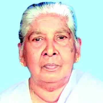 11-sob-ammini 11-sob-ammini