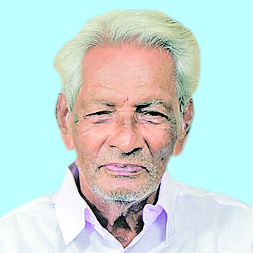 11-sob-em-cherian 11-sob-em-cherian