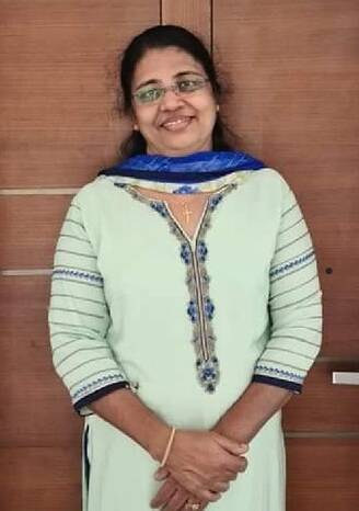 sherli-vargis sherli-vargis