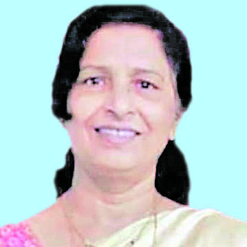 12-sob-omana-mathai 12-sob-omana-mathai