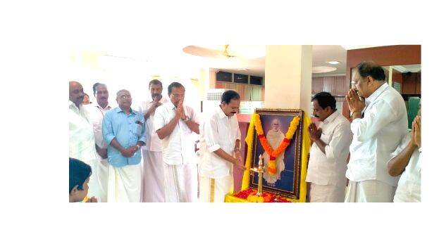 sndp-pathanamthitta- sndp-pathanamthitta-