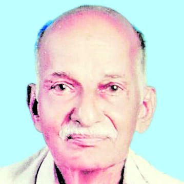 12-sob-kp-narayanapilla 12-sob-kp-narayanapilla