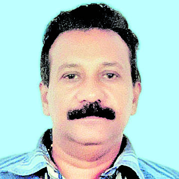 12-sob-saji-george 12-sob-saji-george