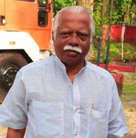 rajupulimoottil rajupulimoottil