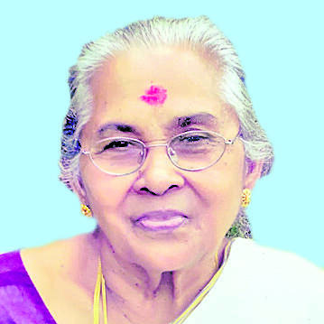 12-sob-janakiamma 12-sob-janakiamma