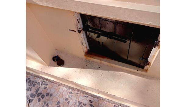 12-ayroor-moshanam 12-ayroor-moshanam