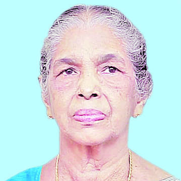 12-sob-molly-varghese 12-sob-molly-varghese