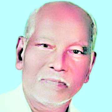 12-sob-vg-chandradas 12-sob-vg-chandradas