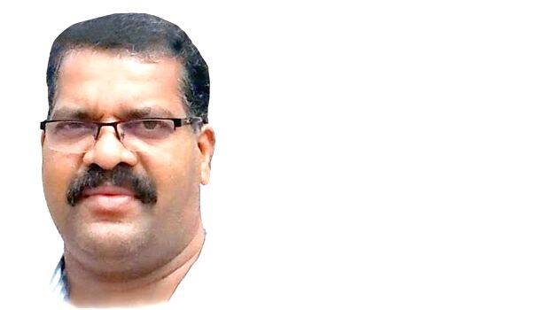 sunil-nedumbram sunil-nedumbram