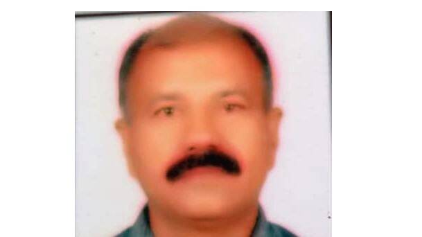 rishikeshan-nair rishikeshan-nair