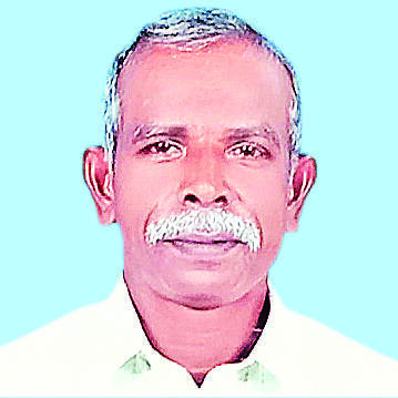 13-sob-ck-sasikumar 13-sob-ck-sasikumar