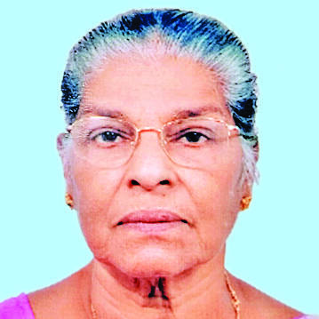 13-sob-leelamma-pappachan 13-sob-leelamma-pappachan