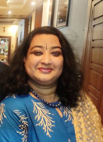 geetha-jayakumar geetha-jayakumar