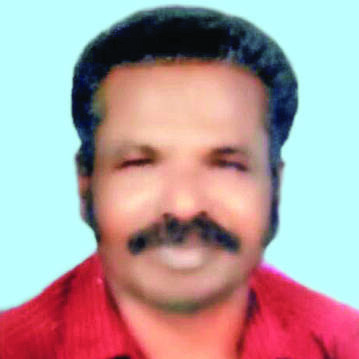 13-sob-divakaran 13-sob-divakaran