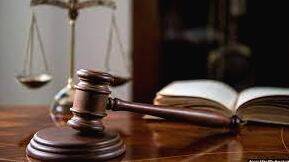 shaj-swapna shaj-swapna