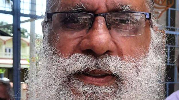 chairman-rangadasa-prabhu chairman-rangadasa-prabhu