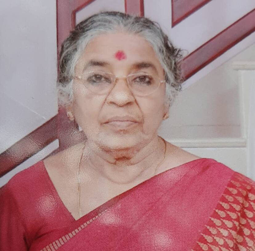 k-rugminiyamma k-rugminiyamma