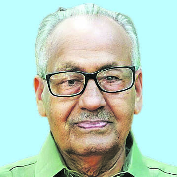 14-sob-v-c-thomas 14-sob-v-c-thomas