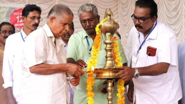 15-angadical-snv 15-angadical-snv