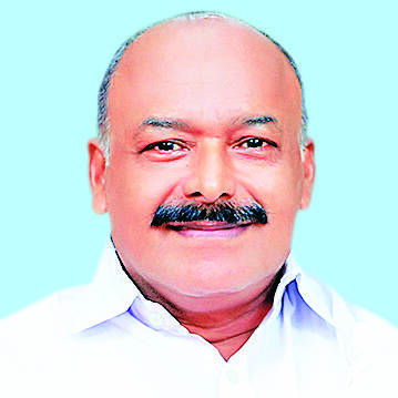 15-cp-thomas 15-cp-thomas