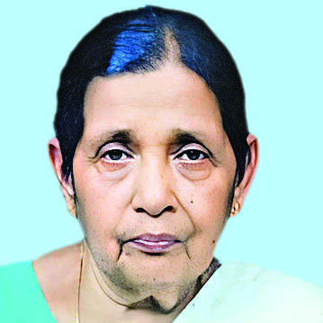 15-sob-ammini-suku 15-sob-ammini-suku