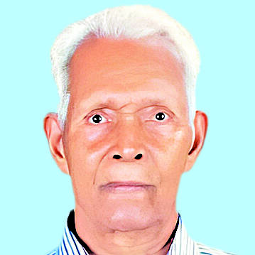 16-sob-varghese-oommen 16-sob-varghese-oommen