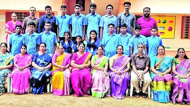 16-csi-deaf-school-tvla 16-csi-deaf-school-tvla