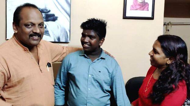 16-abhijith-1 16-abhijith-1