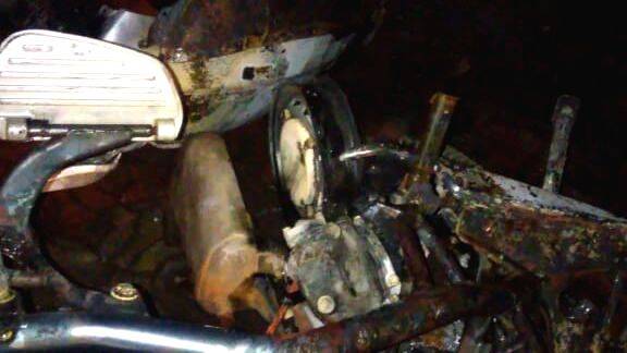 16-pdm-workshop 16-pdm-workshop