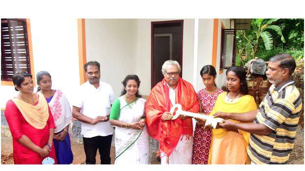 18-dr-ms-sunil 18-dr-ms-sunil