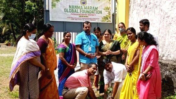 j-b-school j-b-school