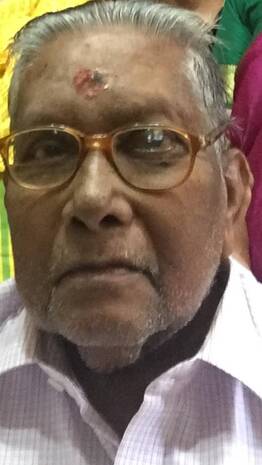 balkrishnan-unnithan- balkrishnan-unnithan-