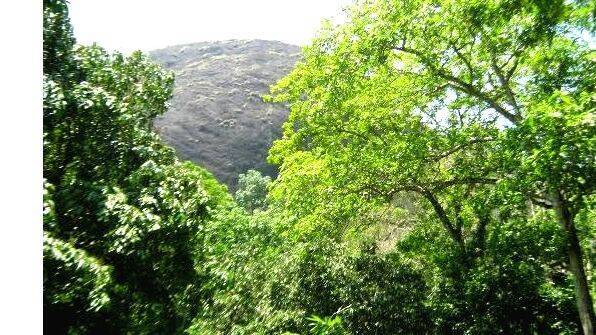 kattathipara kattathipara