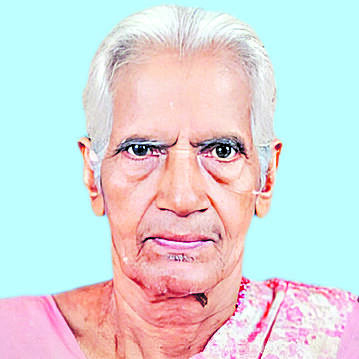 19-sob-aleyamma-varghese 19-sob-aleyamma-varghese