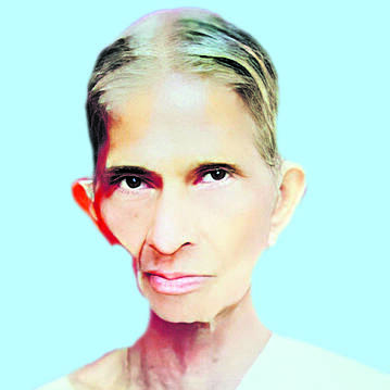 19-sob-thankamma 19-sob-thankamma