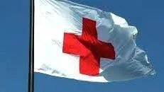 red-cross