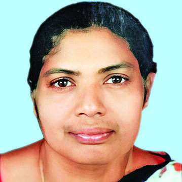 20-sob-saramma-thomas 20-sob-saramma-thomas