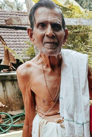 narayana-padmabhan-bhatta narayana-padmabhan-bhatta