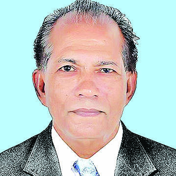 20-sob-prof-philipose-cha 20-sob-prof-philipose-cha