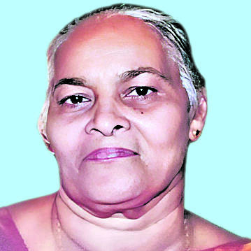 20-sob-mariamma-mathai 20-sob-mariamma-mathai